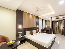 Enrise by Sayaji Harda