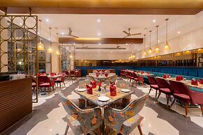 Enrise by Sayaji Harda