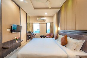 Enrise by Sayaji Harda