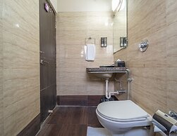 Enrise by Sayaji Harda