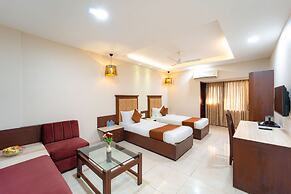 Enrise by Sayaji Harda