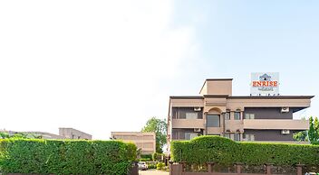 Enrise by Sayaji Harda