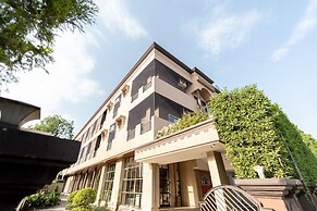 Enrise by Sayaji Harda