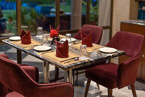 Enrise by Sayaji Harda