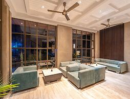 Enrise by Sayaji Harda