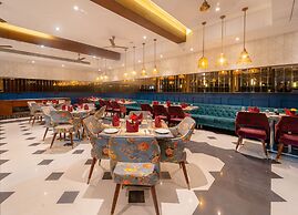 Enrise by Sayaji Harda