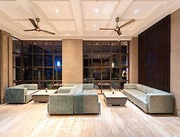 Enrise by Sayaji Harda