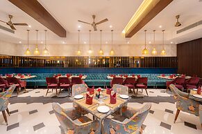 Enrise by Sayaji Harda