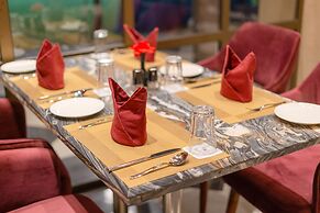 Enrise by Sayaji Harda