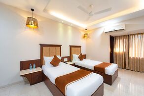 Enrise by Sayaji Harda