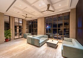 Enrise by Sayaji Harda