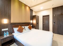 Enrise by Sayaji Harda