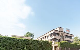 Enrise by Sayaji Harda