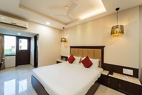 Enrise by Sayaji Harda