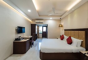 Enrise by Sayaji Harda