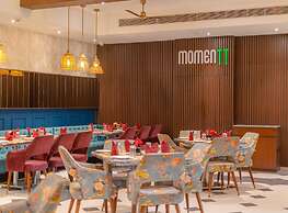 Enrise by Sayaji Harda