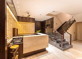 Enrise by Sayaji Harda