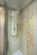 Neptune Suite-hosted by Sweetstay