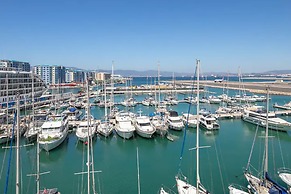 Neptune Suite-hosted by Sweetstay