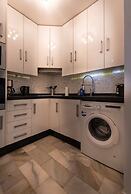 Neptune Suite-hosted by Sweetstay