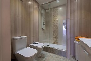 Neptune Suite-hosted by Sweetstay