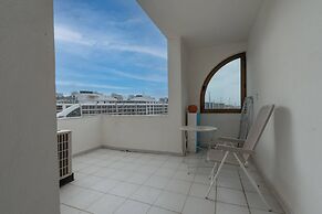 Neptune Suite-hosted by Sweetstay