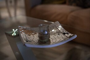 Neptune Suite-hosted by Sweetstay