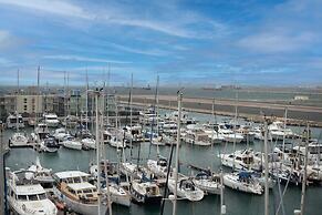 Neptune Suite-hosted by Sweetstay