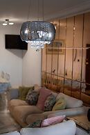 Neptune Suite-hosted by Sweetstay