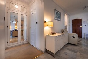 Neptune Suite-hosted by Sweetstay