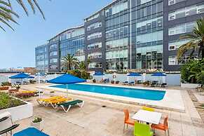 Neptune Suite-hosted by Sweetstay