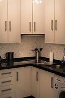 Neptune Suite-hosted by Sweetstay