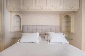 Neptune Suite-hosted by Sweetstay