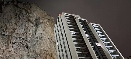 E1 Suites - Hosted by Sweetstay