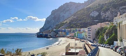 E1 Suites - Hosted by Sweetstay