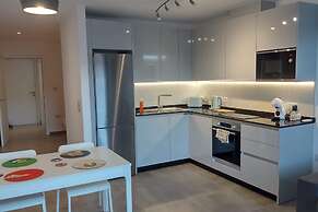 E1 Suites - Hosted by Sweetstay