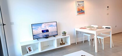 E1 Suites - Hosted by Sweetstay