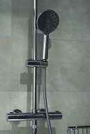 Top Studio With View-hosted by Sweetstay