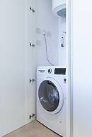 Top Studio With View-hosted by Sweetstay