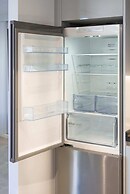 Top Studio With View-hosted by Sweetstay