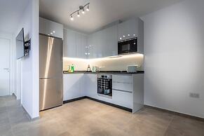 Top Studio With View-hosted by Sweetstay