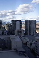 Top Studio With View-hosted by Sweetstay