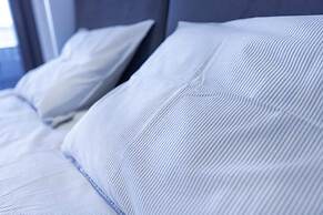 Top Studio With View-hosted by Sweetstay