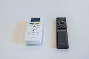 Top Studio With View-hosted by Sweetstay