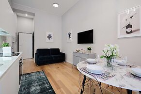 Brera Suite-hosted by Sweetstay