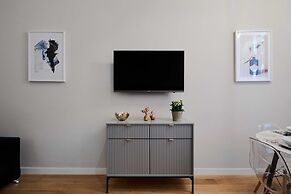 Brera Suite-hosted by Sweetstay