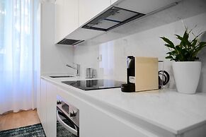 Brera Suite-hosted by Sweetstay