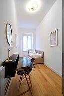 Brera Suite-hosted by Sweetstay