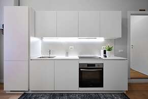 Brera Suite-hosted by Sweetstay