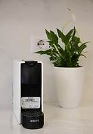 Brera Suite-hosted by Sweetstay